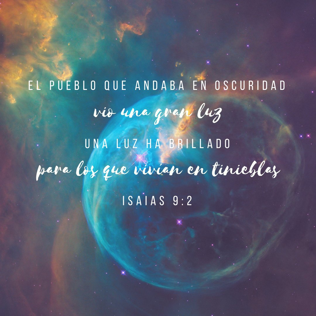 MatMartesAdvientoIII