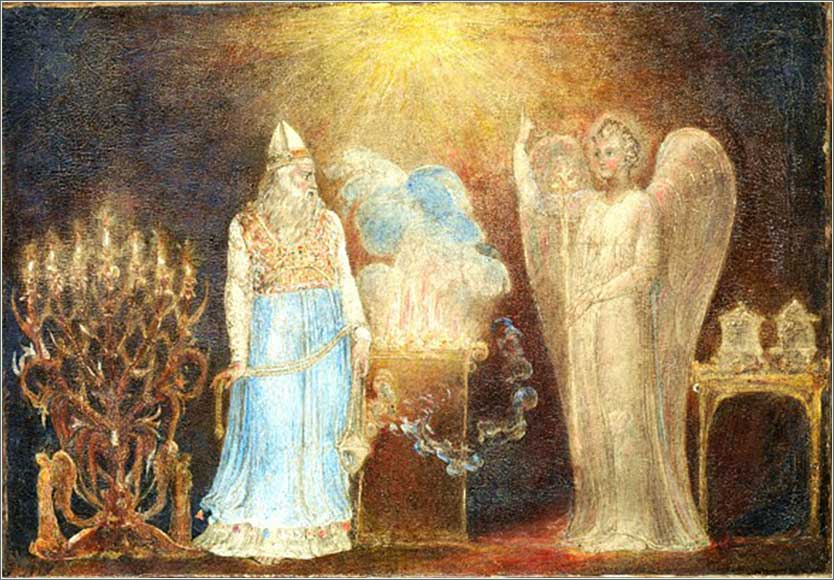 VespMartesAdvientoIV