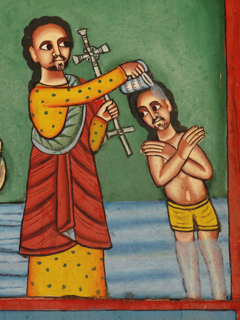 baptism-of-jesus-i-yesus-church-axum-ethiopia