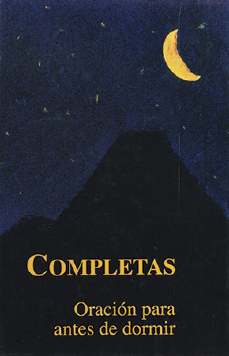 CompletasDomEpifIIpg