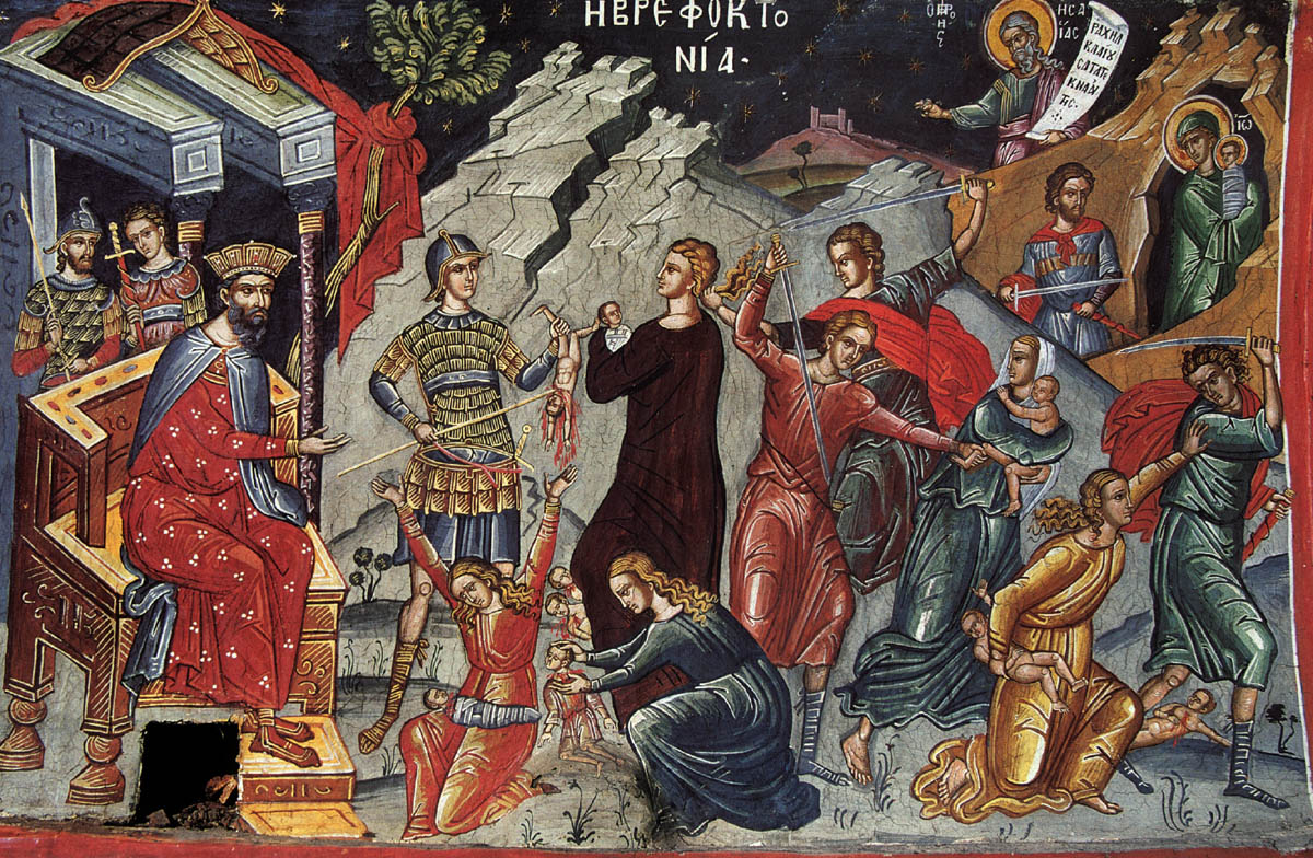 icon-of-the-holy-innocents