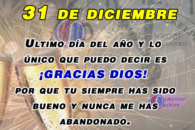 Mediodía31deDiciembre