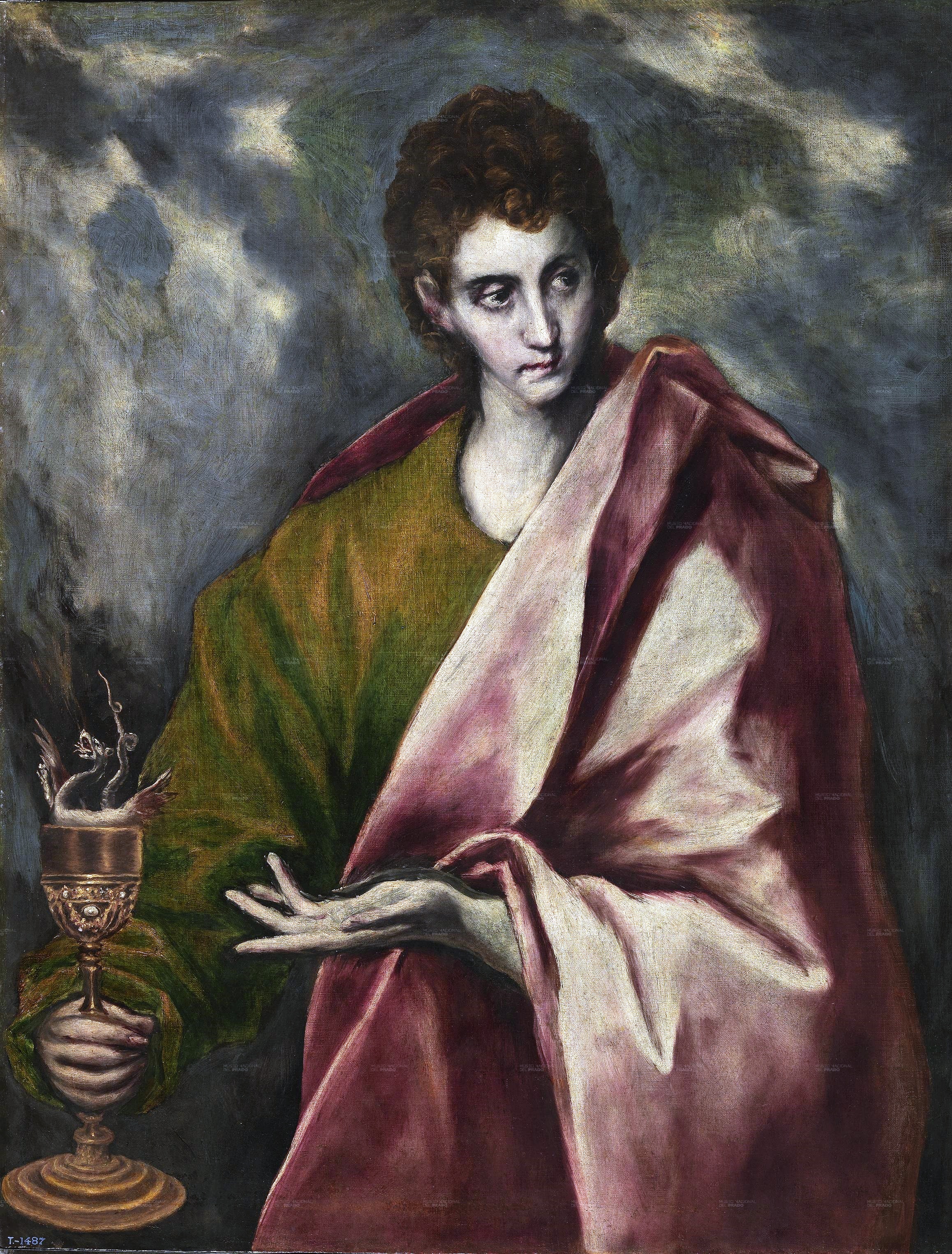 San_Juan_Evangelista_(El_Greco,_Museo_del_Prado)