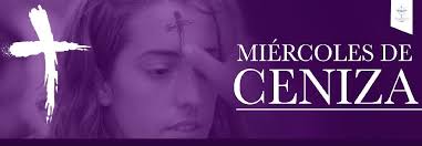 miércoles de cenizas4