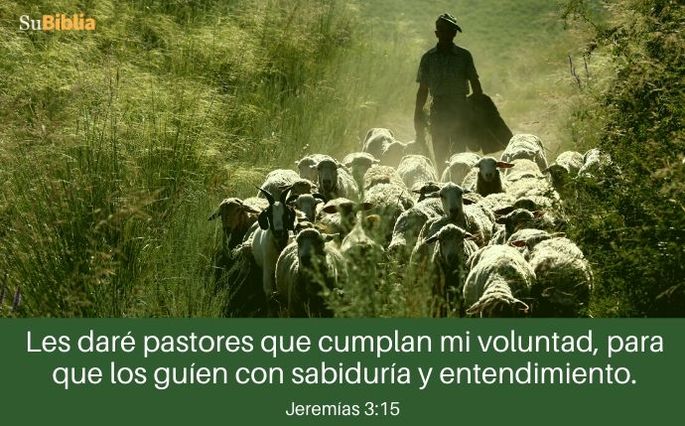 MatMiércolesCuaresmaII