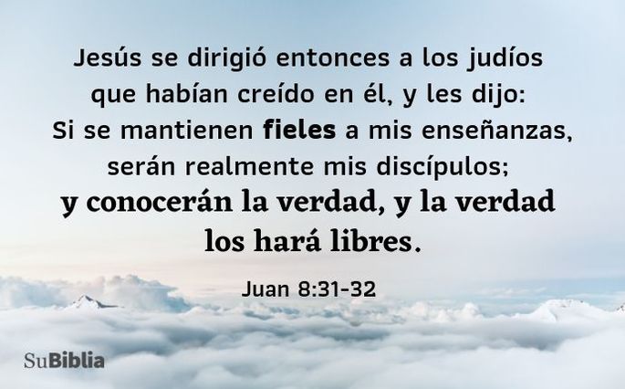 VespJuevesCuaresmaIII