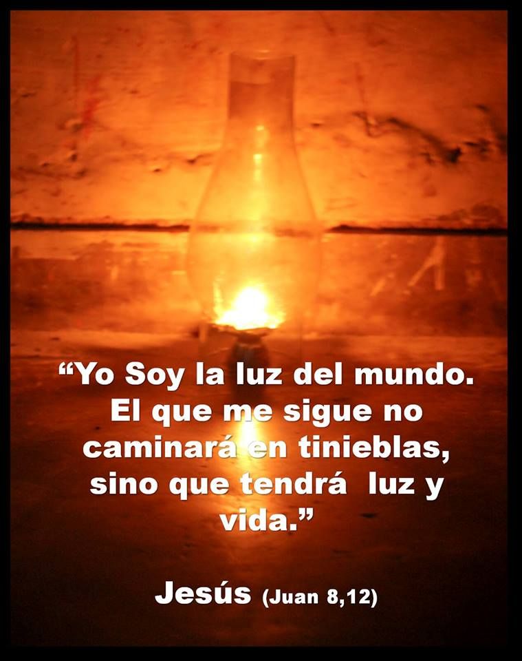 VespMiercoCuaresmaIII