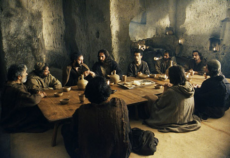 lastsupper