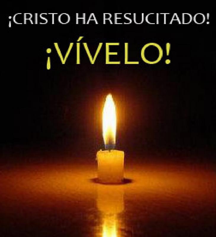 pascua_de_resurreccion