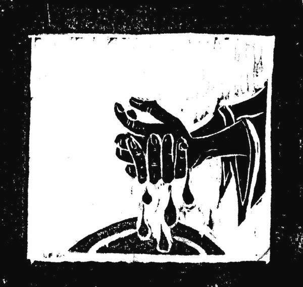 pilatewasheshishands