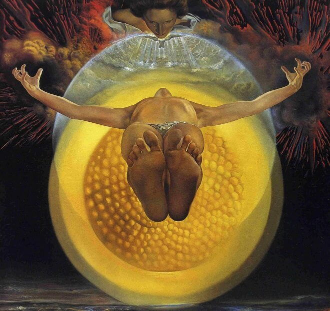 the-ascension-of-christ