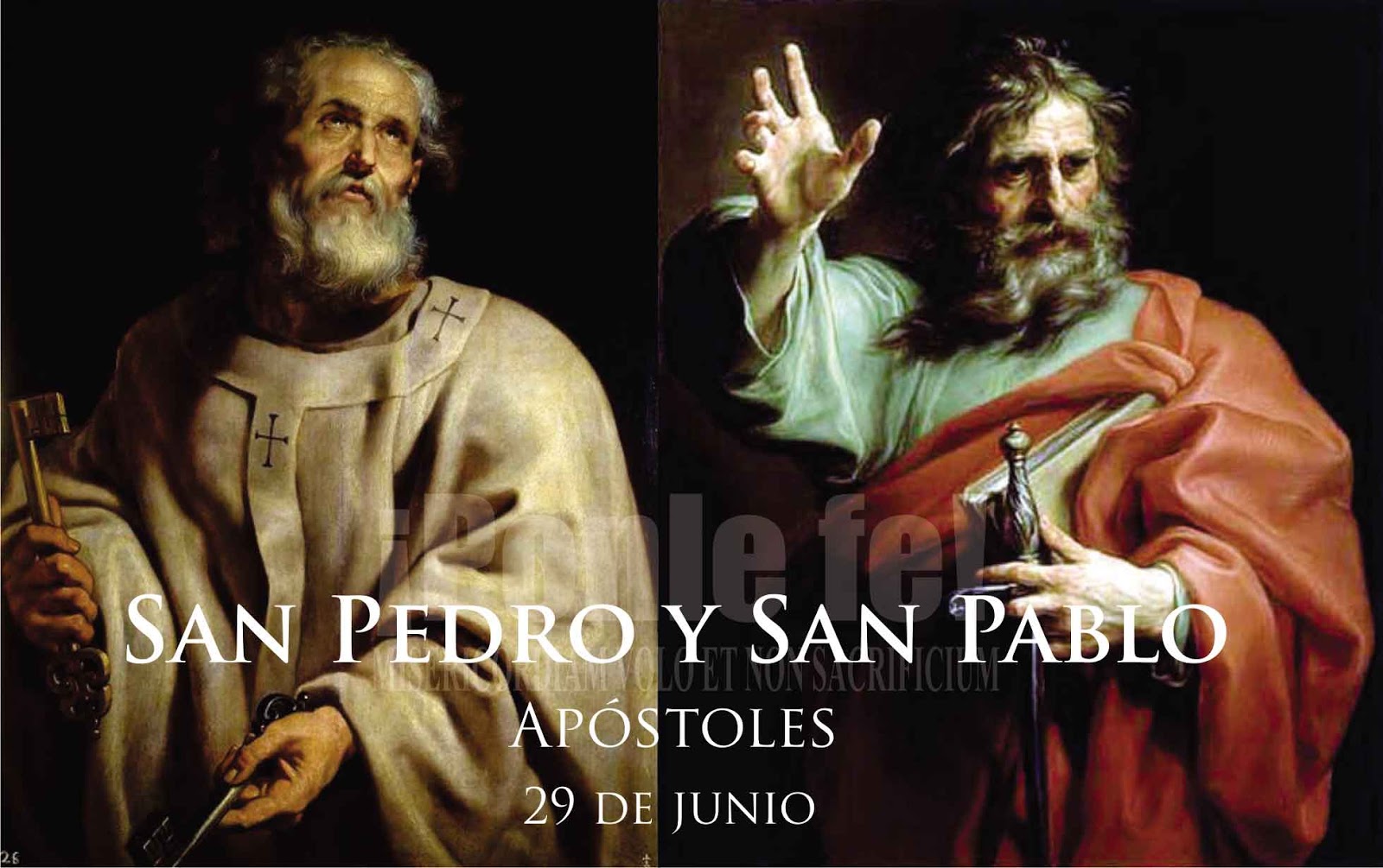fiesta-de-san-pedro-y-san-pablo3