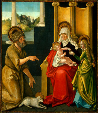 nativity-baptist