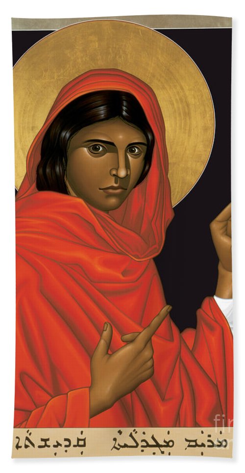 st-mary-magdalene-rlmam-br-robert-lentz-ofm