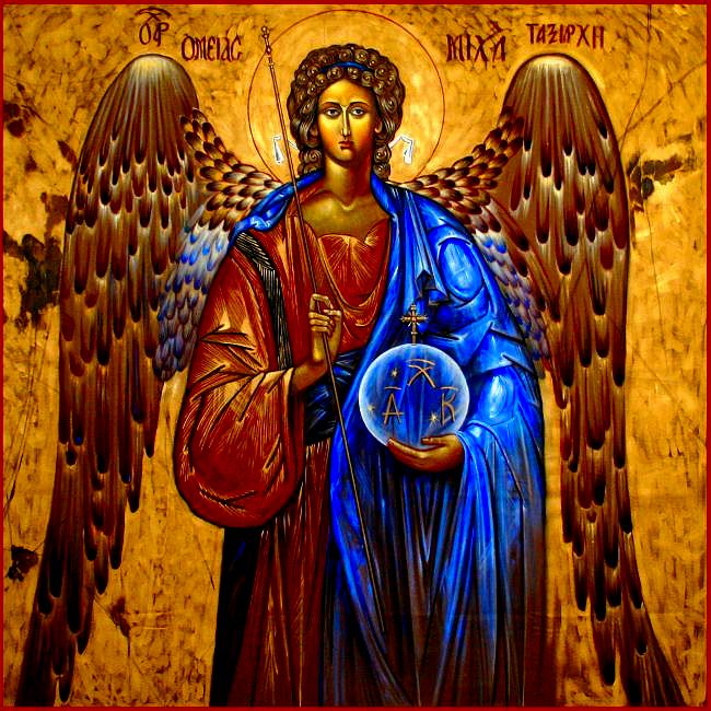 arch_mich_ann_chapin_650x650 edited 2