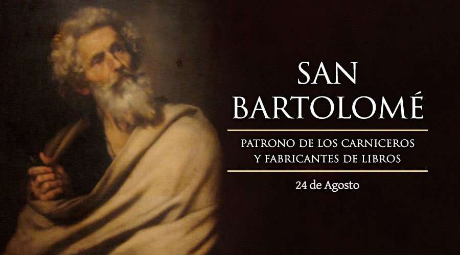 Bartolome_24Agosto