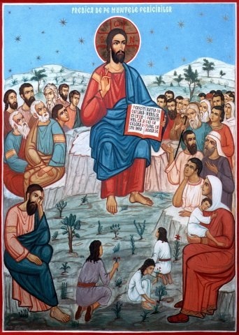 VesLun Prop20 año 1