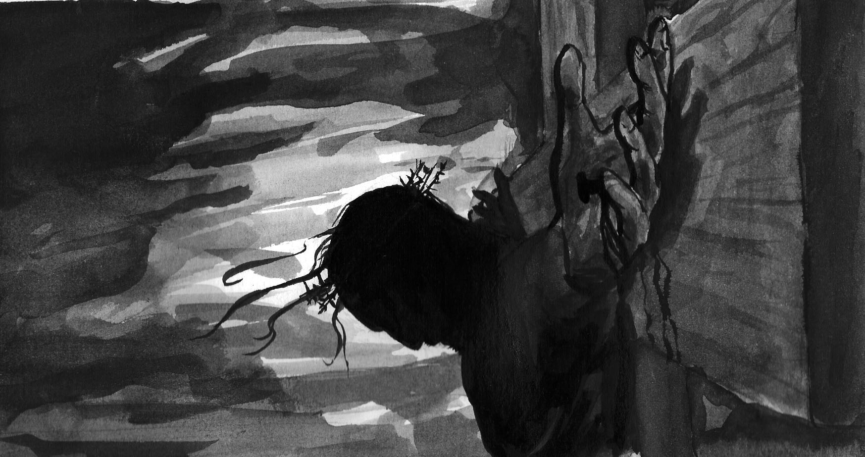 VesSábprop17 año 1