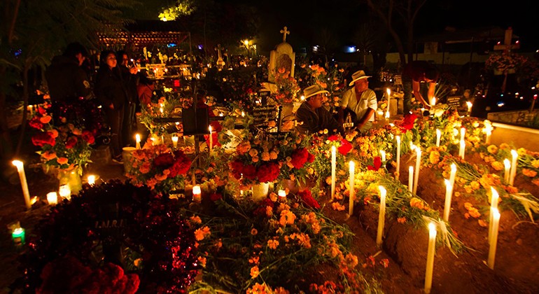 dia_de_muertos