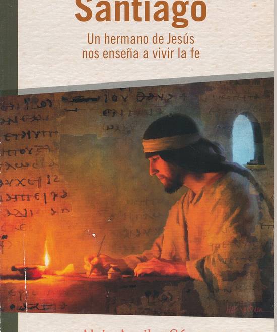 santiagohermanodejesús