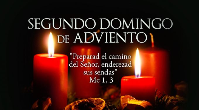 adviento-peru-catolico