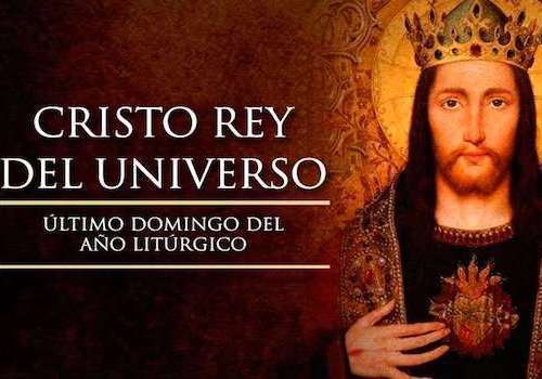 viva-cristo-rey