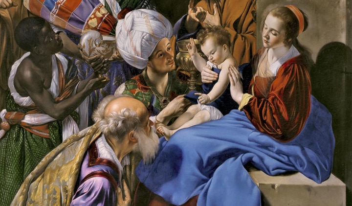 adoración_magos_Fray-Juan-Bautista-Maíno