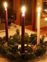 Adviento3