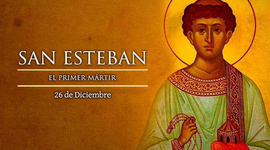 Esteban-26Diciembre