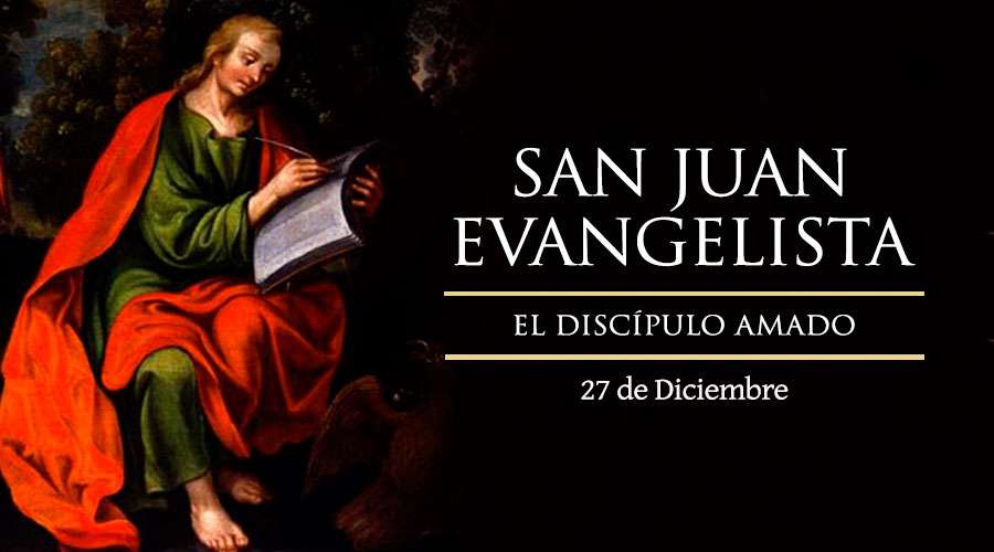 JuanEvangelista_27Diciembre