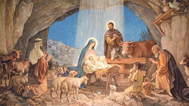 letters_07_temp-1513494866-5a361952-620x348