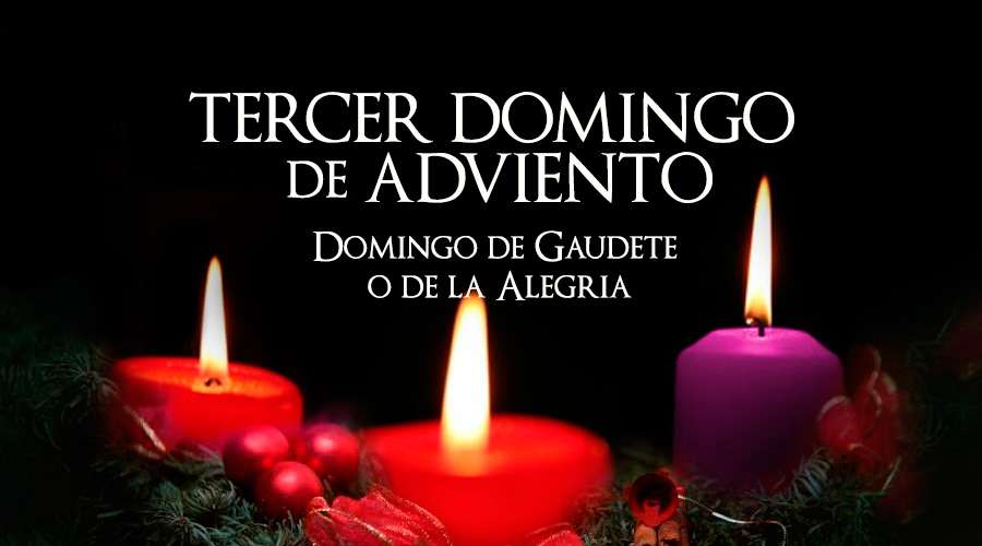 tercerdomingoadviento2015noticia