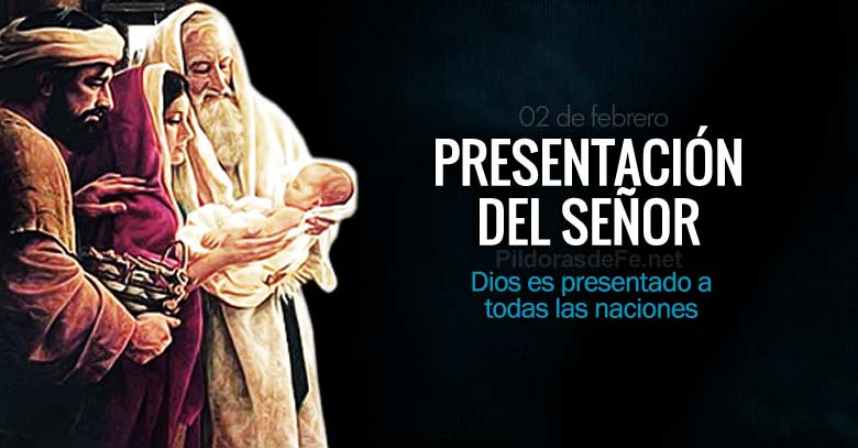 fiesta-de-la-presentacion-del-senor