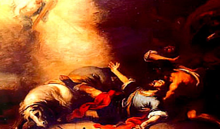 sanpablo-664x335-36uhydyvsp03k34l528x6y