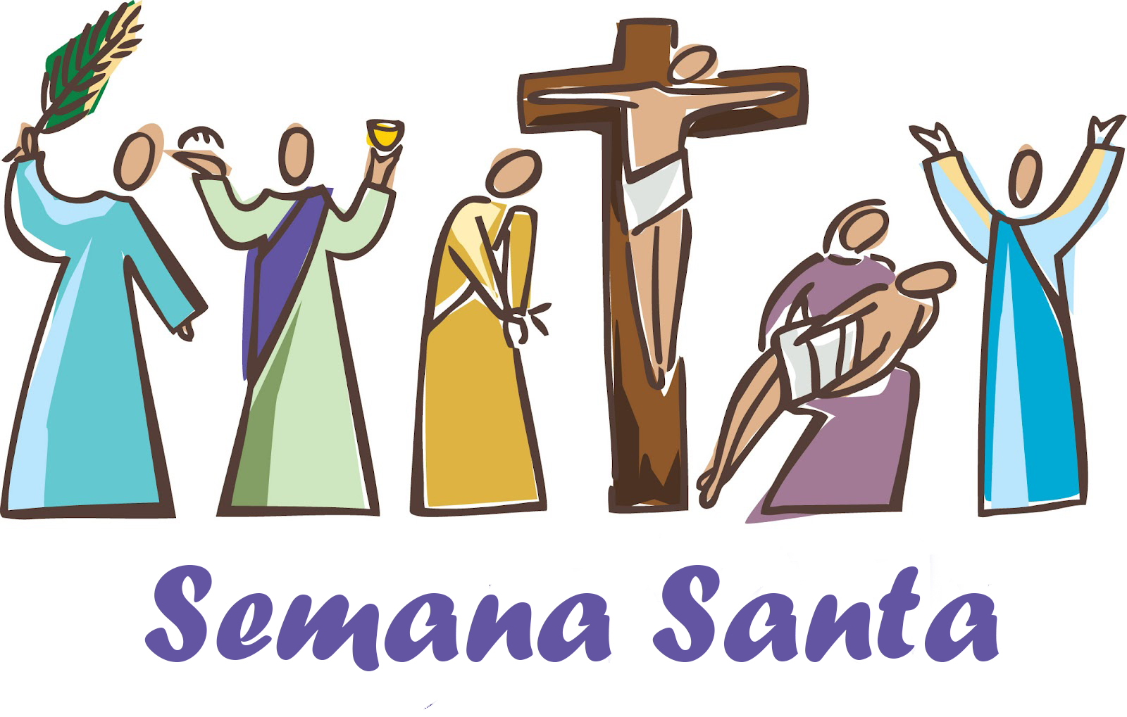 Semana-Santa.jpe