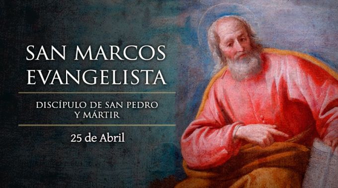 MarcosEvangelista-25Abril