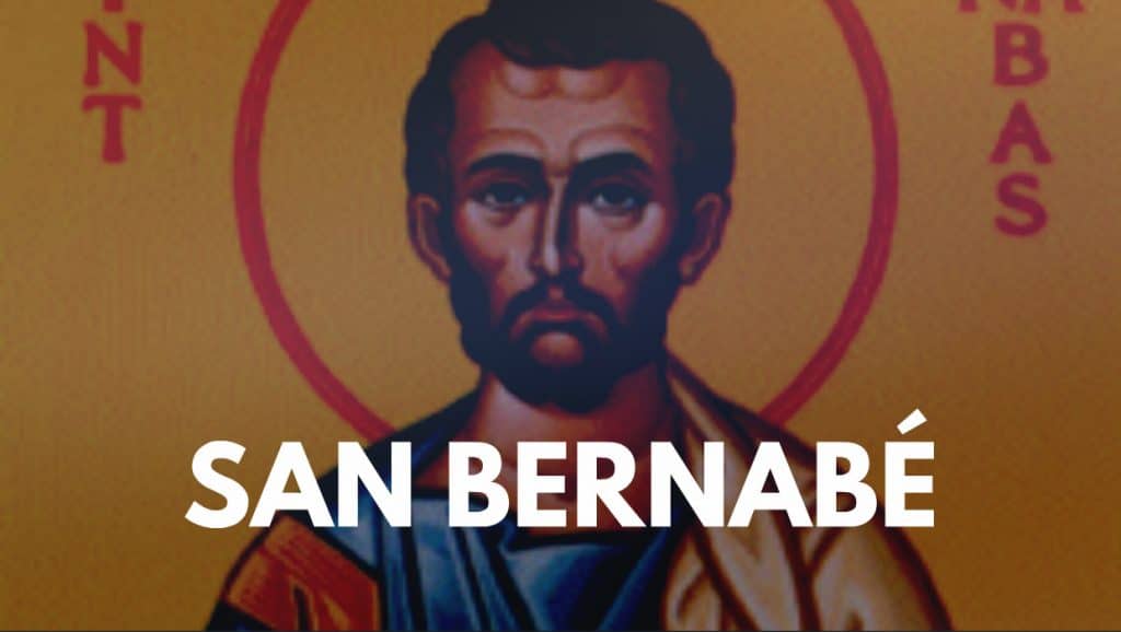 san-bernabe-7-1024x578