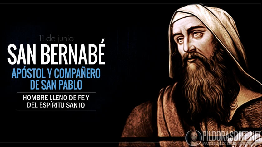 san-bernabe-apostol-misionero-del-senor-companero-de-san-pablo-apostol