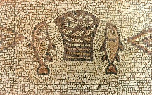 Vesjueves prop 4 año 2