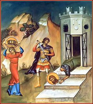 Vesmiércoles prop 4 año 2