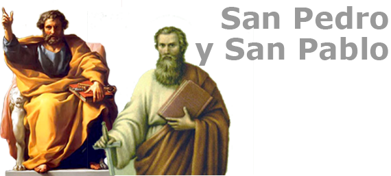 18c69-sanpedroypablo1