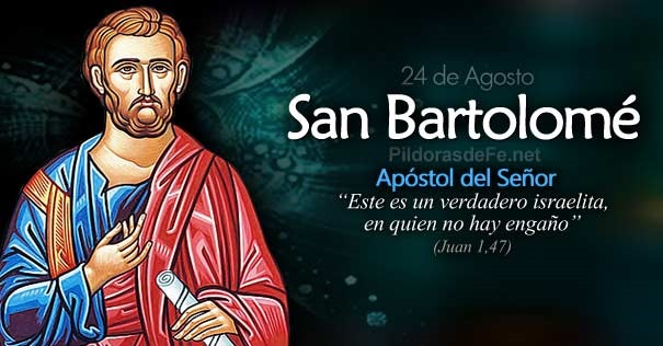 24-08-san-bartolome-natanael-apostol-de-jesus