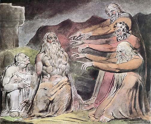 matLunProp18GuillermoBlake