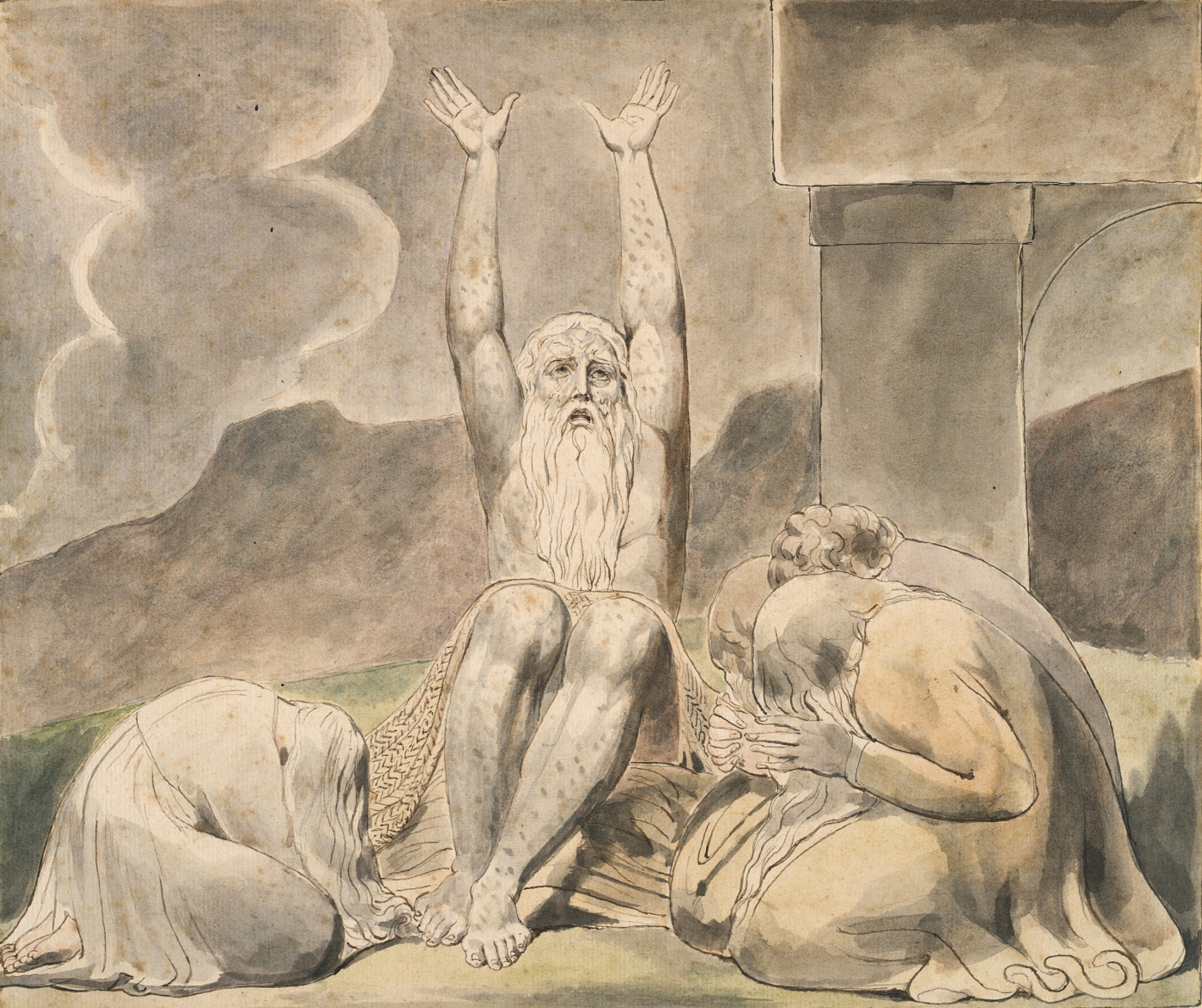 MatVierProp17guillermoBlake