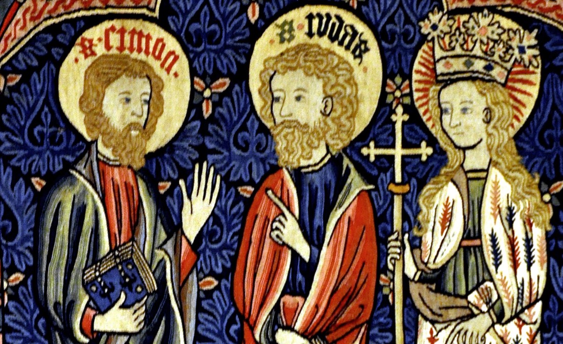 detail-simon-and-jude-orig_orig