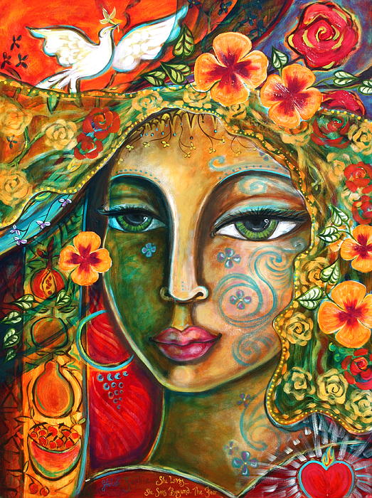 MatMarProp25shiloh-sophia-mccloud