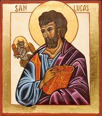 sanlucas